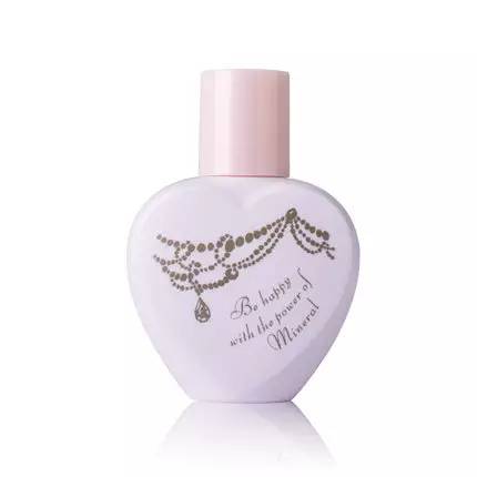 新手彩妆清单，美妆小白开启篇|白菜价彩妆推荐！