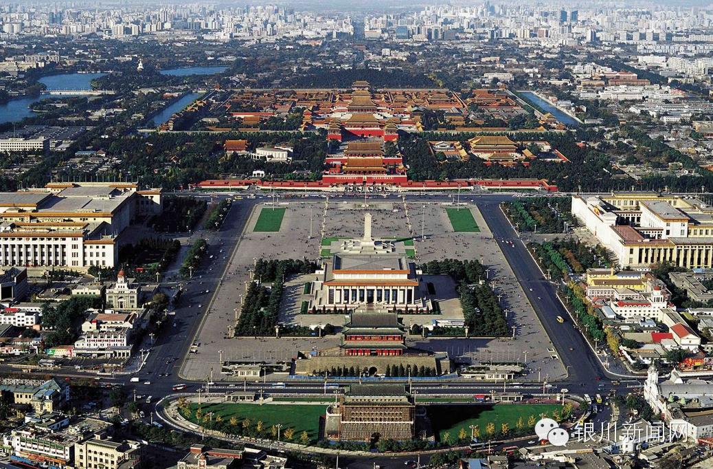 银川列车时刻表最近,银川市火车站列车时刻表