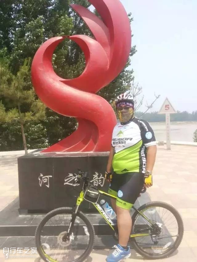 车友故事大全视频,车友故事广告