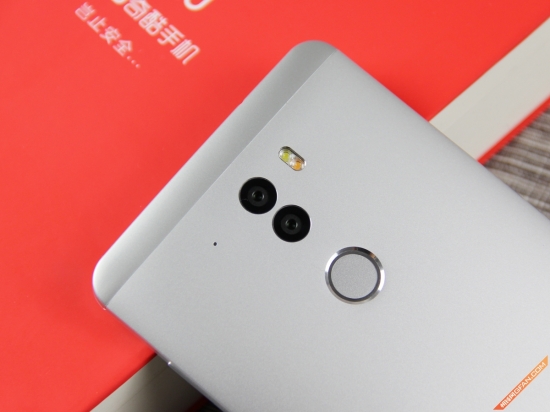 春意浓浓踏青赏花,春意正浓邀你前来踏青