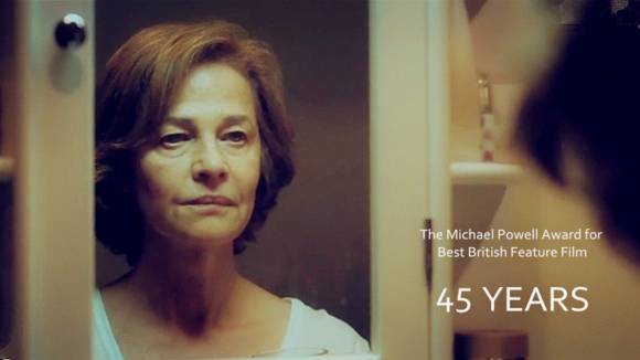 除了关注小李子,奥斯卡其实刮的是英伦风?