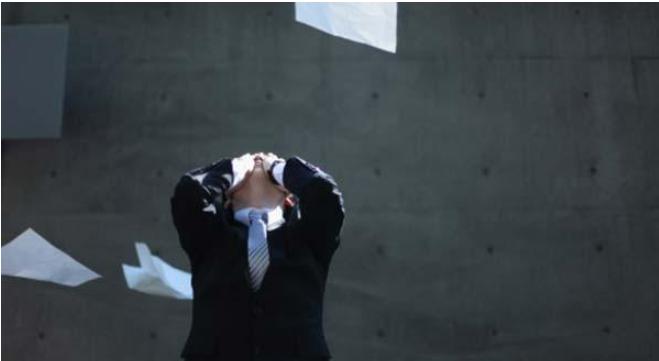 公关这个工作怎么样,公关这个职业挣钱吗