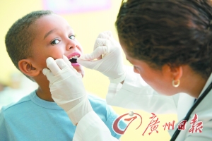 露龈笑深覆合矫正案例,露龈笑矫正一般多少钱