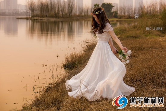 三八妇女节作品怎么做,三八做魅力女神