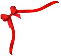 崔玉涛谈关于小孩咳嗽的视频,崔玉涛小儿咳嗽的治疗