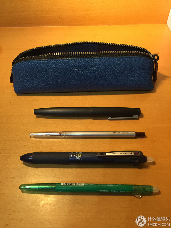 一个天天出差的人,一年都在出差的男人