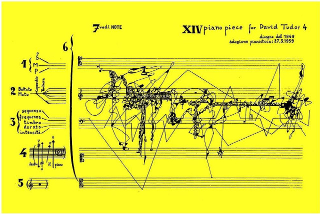 科普奢侈品,普通人和时尚人眼中的gucci