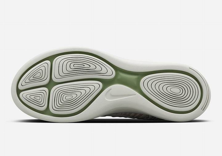 nikelunarepic璺戦瀷,nike鏃楄埌璺戦瀷lunarepic