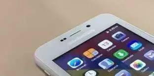 现在最便宜的智能手机,全世界最便宜的智能手机