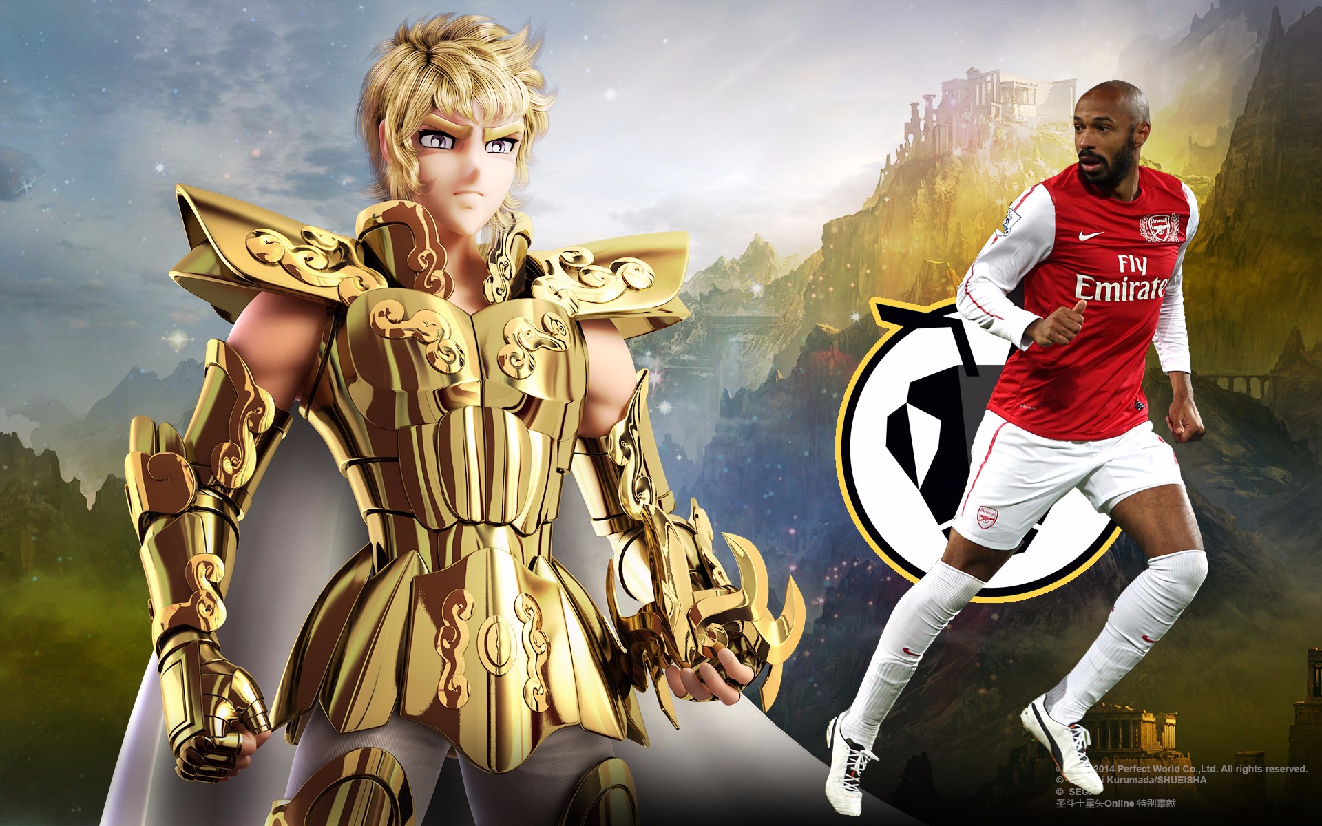 12星座球星,12星座专属刺客排名表