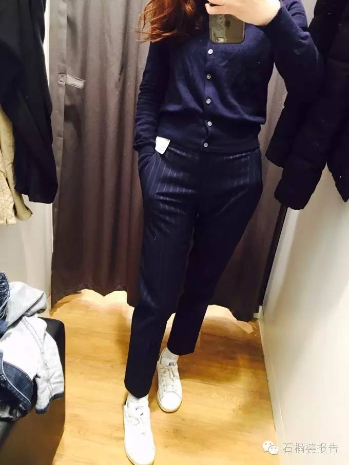 读者来稿值得买吗,读者来稿