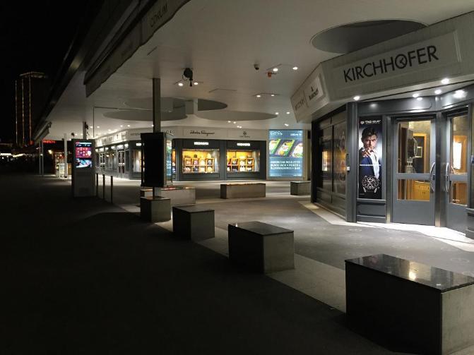 法意瑞三国旅游,亲子合家欢