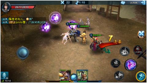 三剑豪2最新礼包,三剑豪2经典版