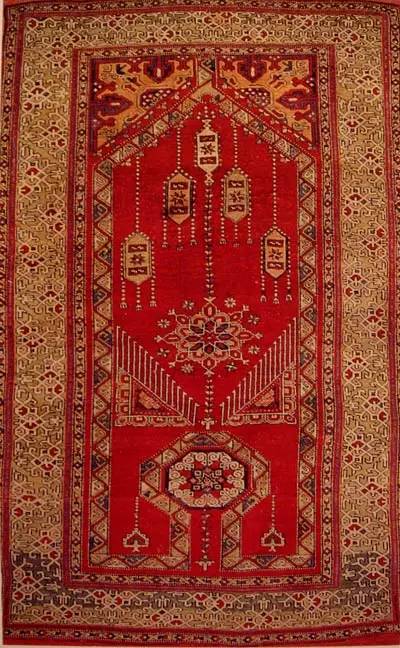 红毯简史| 你穿成了谁？你又是谁？