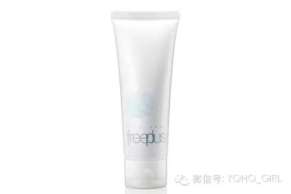 向大咖提问|Hi三月，我找到了对付干燥和过敏的办法！