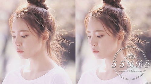 乔妹再美不如唇*诱色**人盘点那些被韩剧带火的唇膏