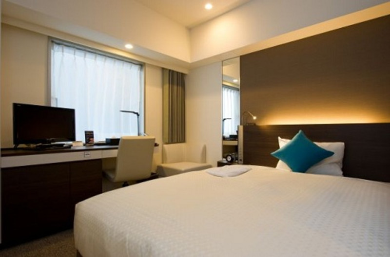 名古屋一日游日本,日本名古屋深度游