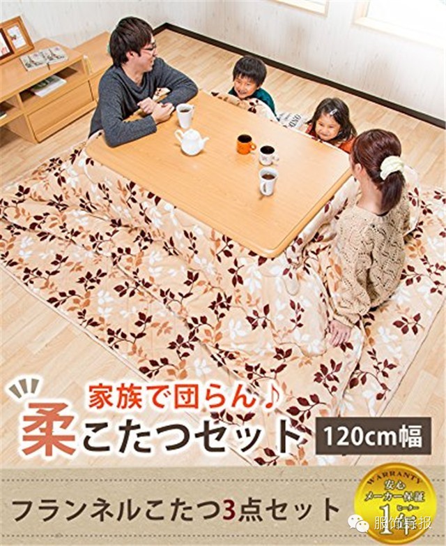 十大实用鸡肋神器,强烈推荐这4个好用神器