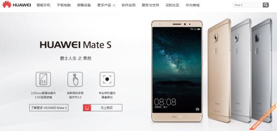 春意浓浓踏青赏花,春意正浓邀你前来踏青