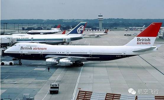 变异变形飞机,变异飞机鹦鹉