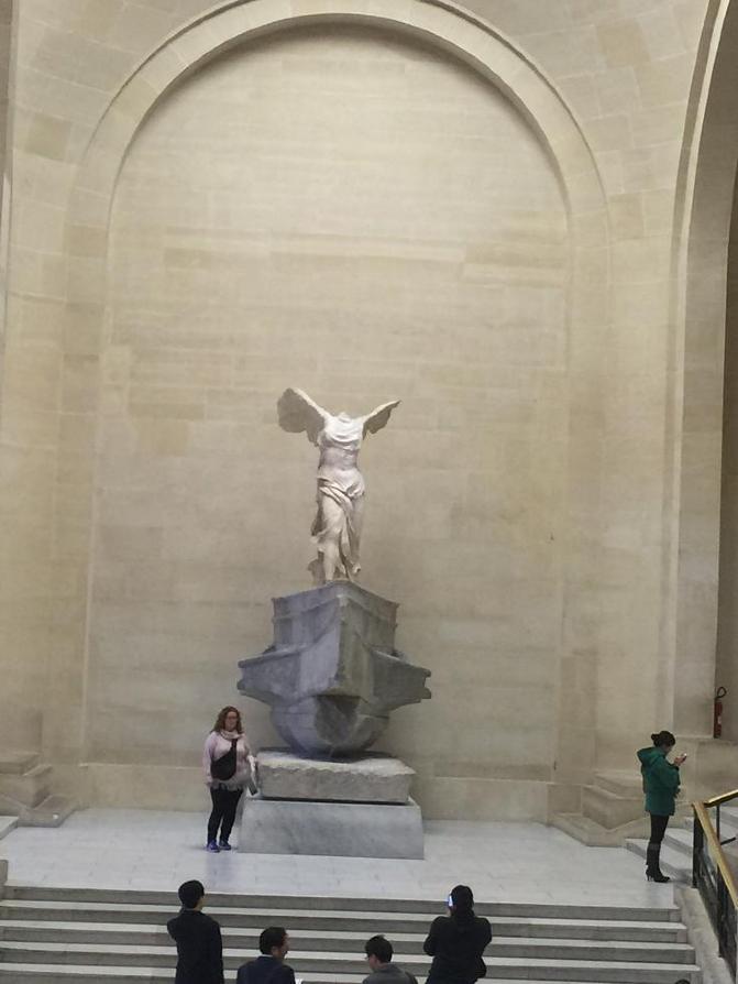 法意瑞三国旅游,亲子合家欢