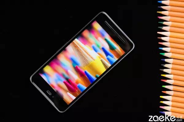 smartisant2拆解,smartisant2评测