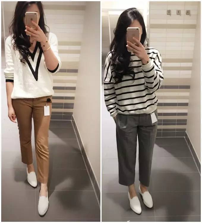 读者来稿值得买吗,读者来稿