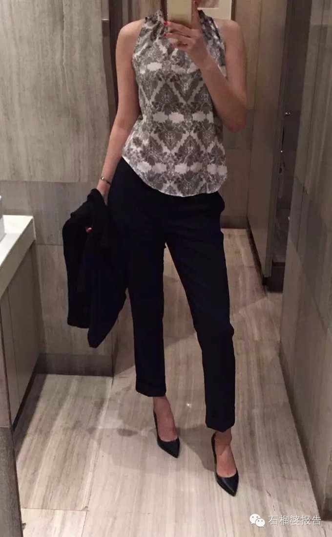 读者来稿值得买吗,读者来稿