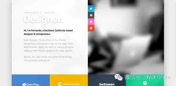 html5视频设置背景简单,html5动态背景视频模板