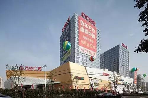 喜大普奔方便北区人民出行,喜大普奔后面是什么