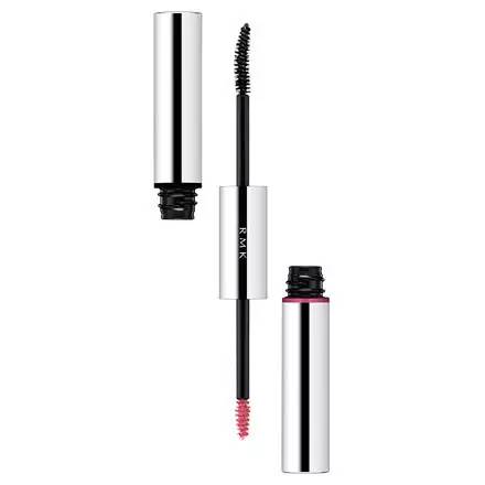 2018年日本cosme大赏排行,日本护肤大赏cosme