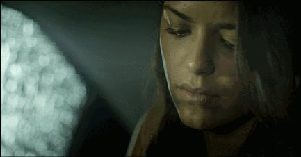 edius调节画面亮度应用到所有设置,edius如何设置画面亮度