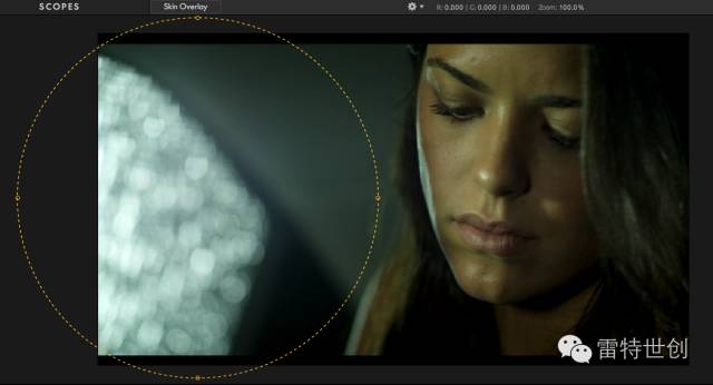 edius没有音频如何设置,edius没有硬件加速
