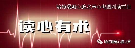 读心有术十二句话,读心有术讲的是什么