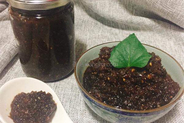 红糖生姜止咳糖浆,夏天止咳糖水