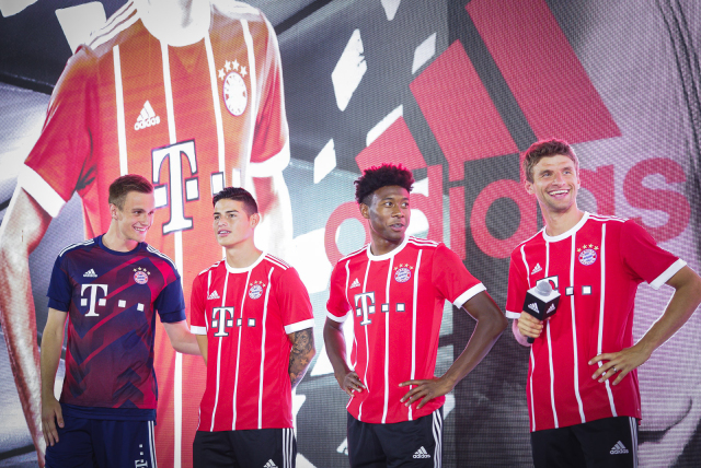 CooLNews｜一周潮流资讯速递2017/07/23