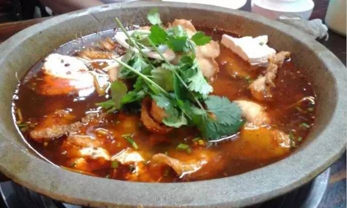 南宁避暑打卡地点推荐最新,南宁热天去哪玩比较凉快