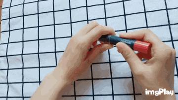 夏日必备元气口红,夏日必备的口红