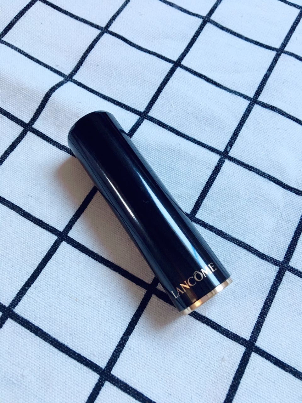 夏日必备口红试色list,夏天素颜必备10支口红