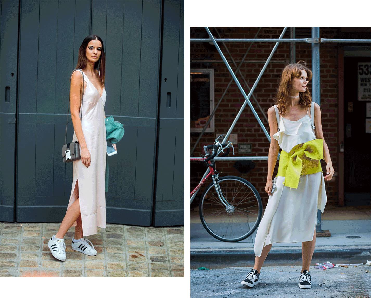 解暑圣品冰激凌,炎炎夏日冰淇淋消暑神器