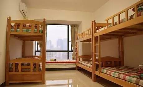 学生党欧洲穷游详细攻略,没钱不再是借口