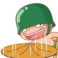 当三伏天遇上大暑《养生堂》教您如何防暑