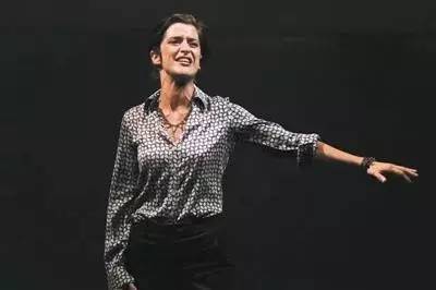 长达12小时的话剧《2666》,竟如此非凡