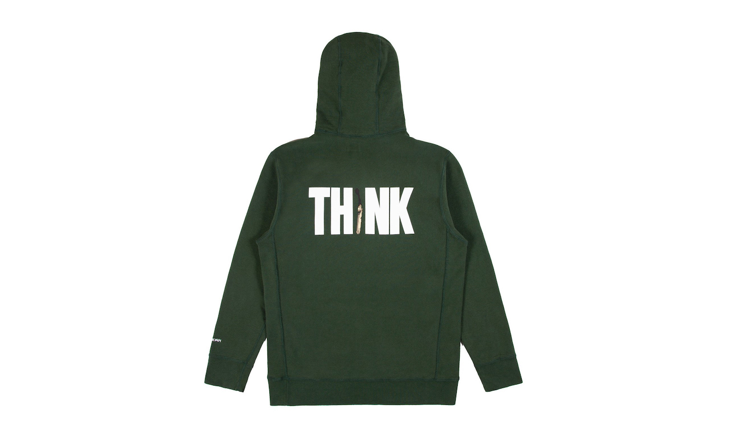 潮牌熊卫衣童装,潮牌防水卫衣