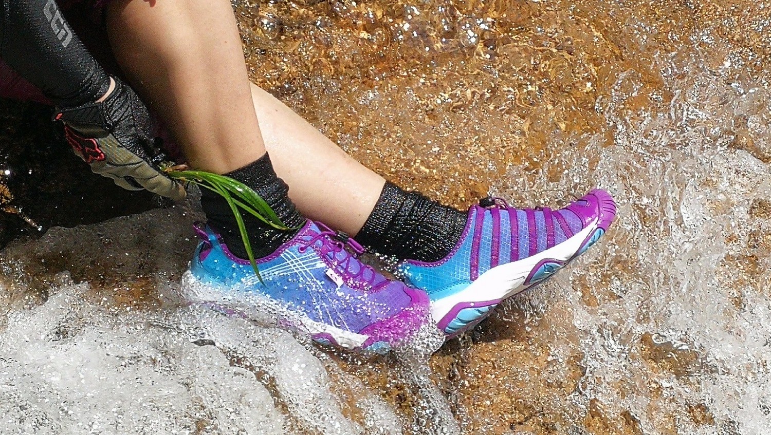 清凉一夏酸溜溜,清凉一夏浦江