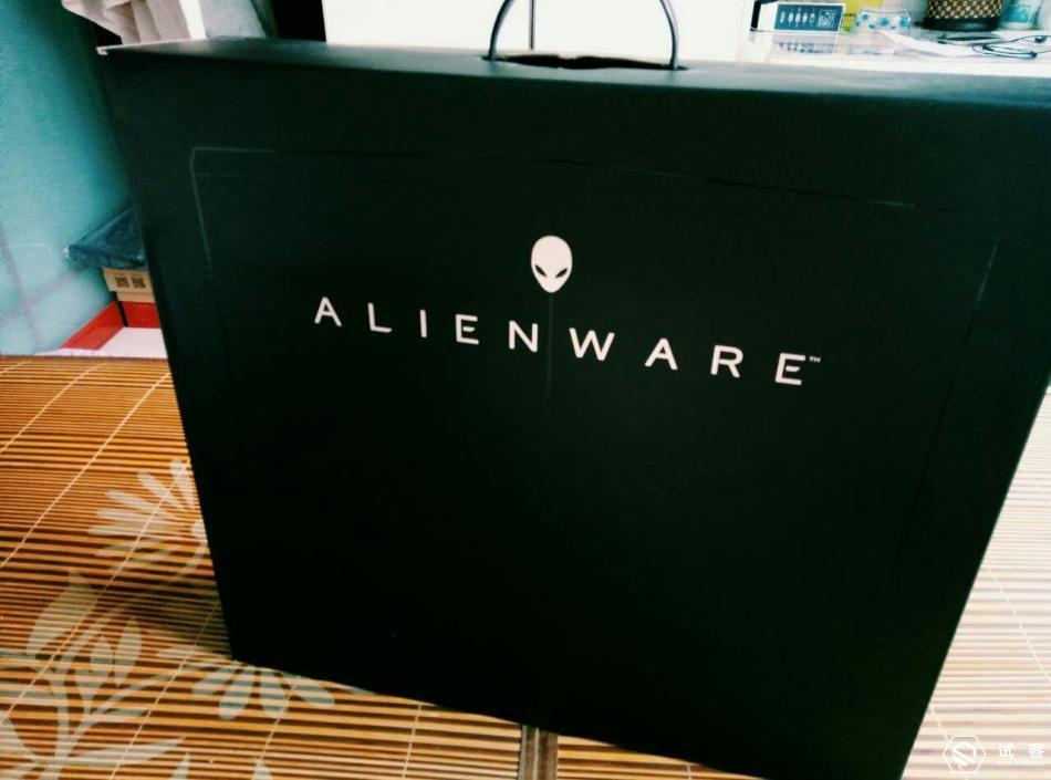 alienware17r4缺点,alienware17r4有多大