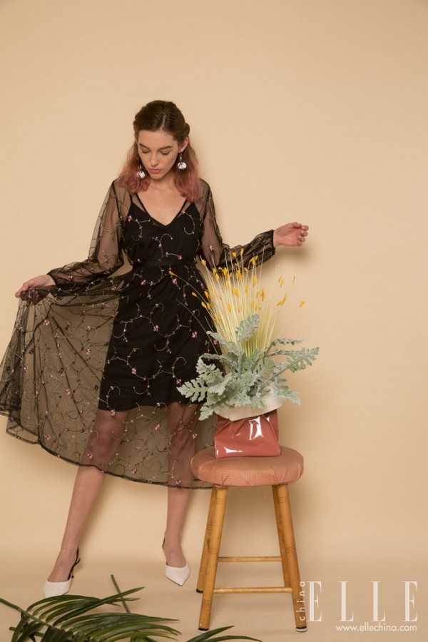 爱穿的仙女裙太长、阔腿裤太大，真要“忍痛割爱”吗？