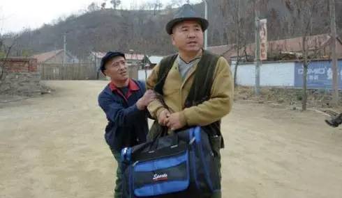 求推荐一部虐得肝疼的剧,让人哭的头皮发麻的高质量剧推荐