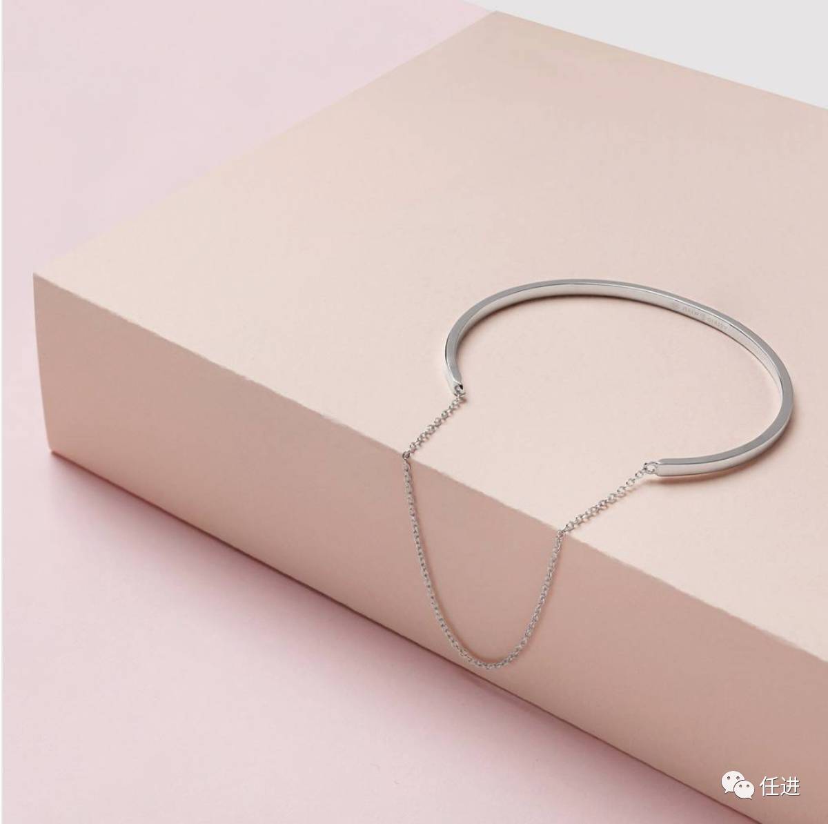 珠宝品牌图鉴：新新新锐篇（上）