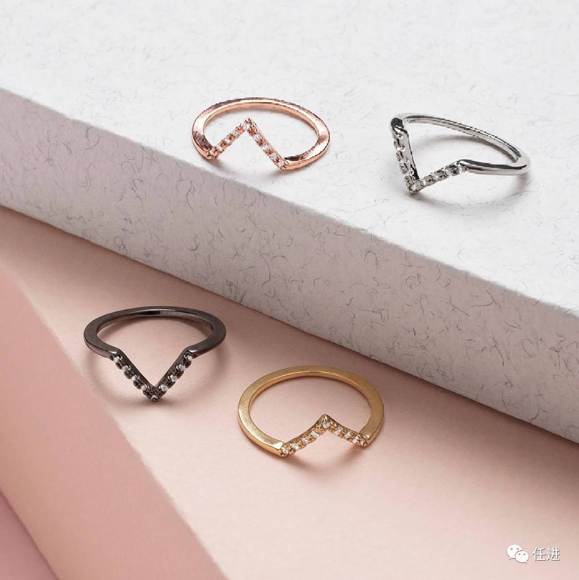 珠宝品牌图鉴：新新新锐篇（上）